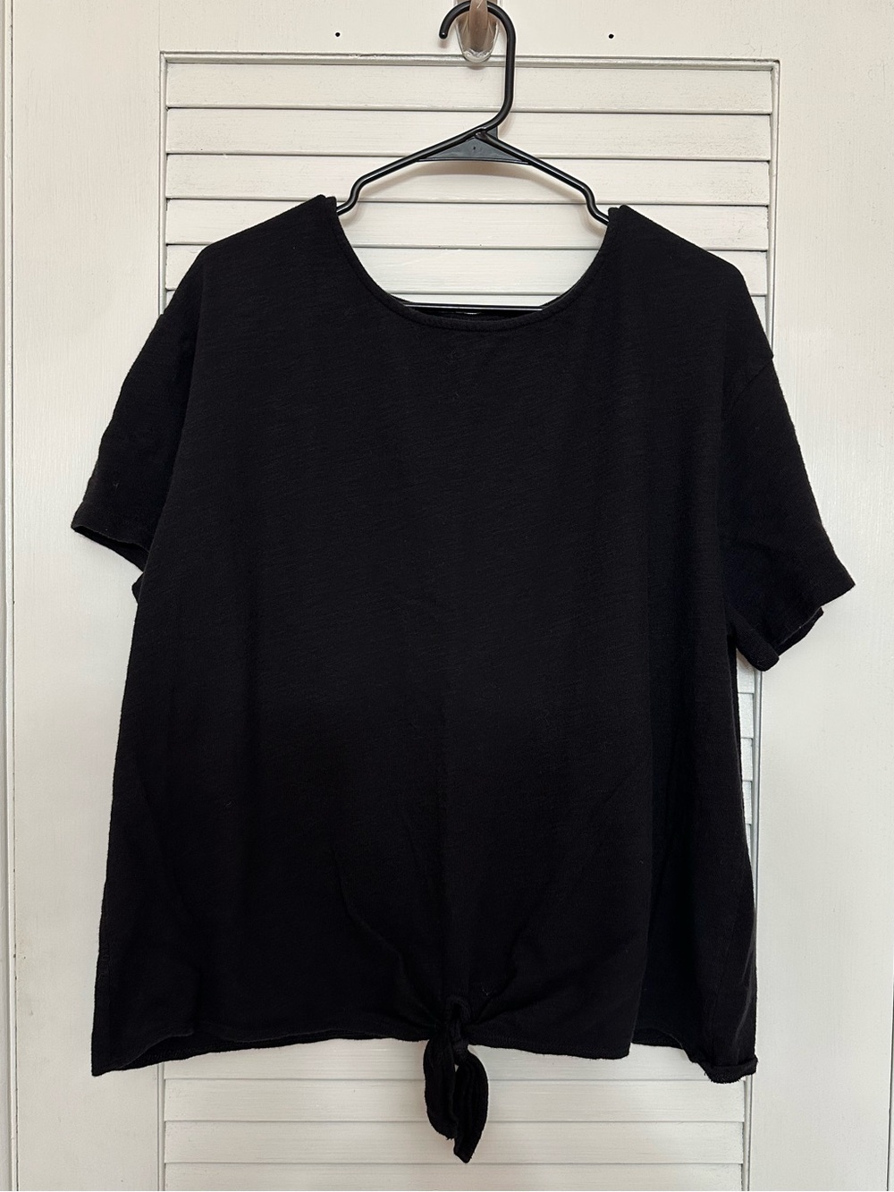 Old Navy Top